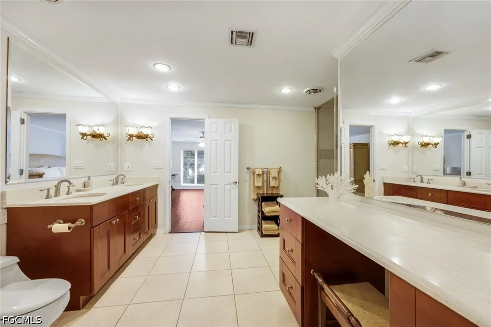 Harold Avenue Fort Myers, FL 33901
