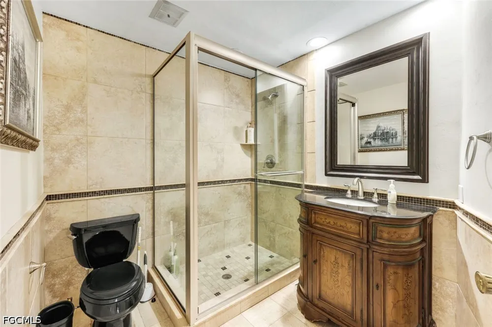 Harold Avenue Fort Myers, FL 33901