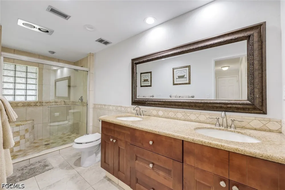 Harold Avenue Fort Myers, FL 33901