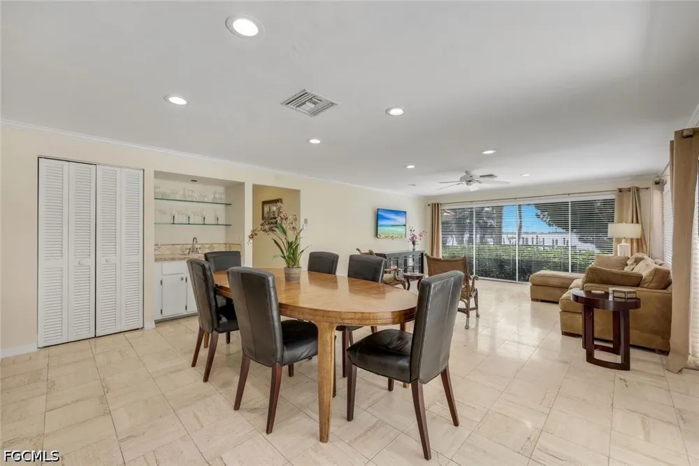 Harold Avenue Fort Myers, FL 33901