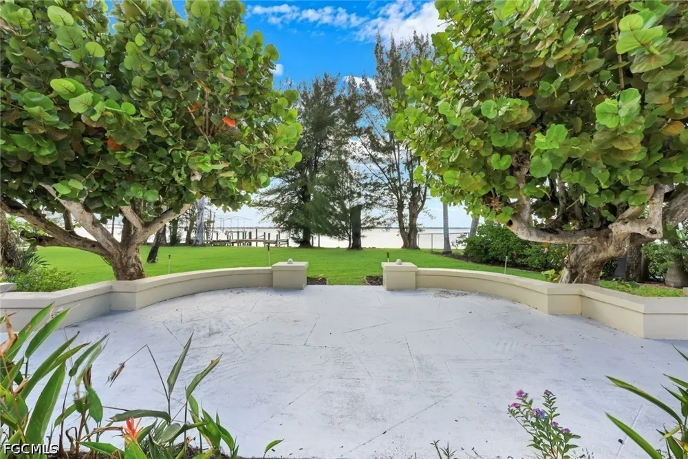 Harold Avenue Fort Myers, FL 33901