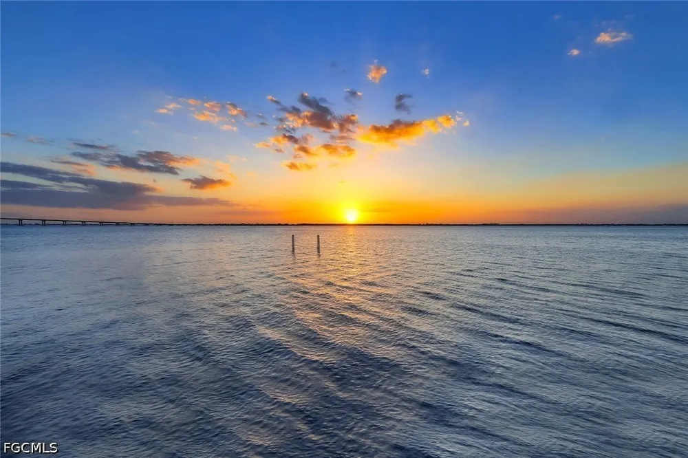 Harold Avenue Fort Myers, FL 33901