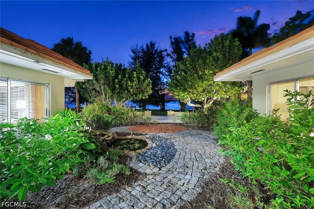 Harold Avenue Fort Myers, FL 33901