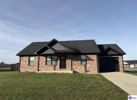 162 Parkers Loop