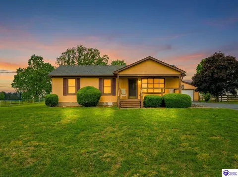 140 Peddlers Run Road