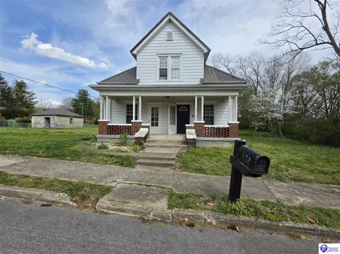 304 N Walnut