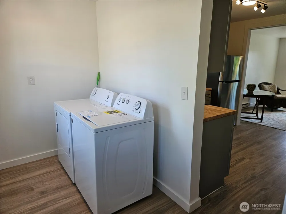 108 W 3rd Street Lind, WA 99341
