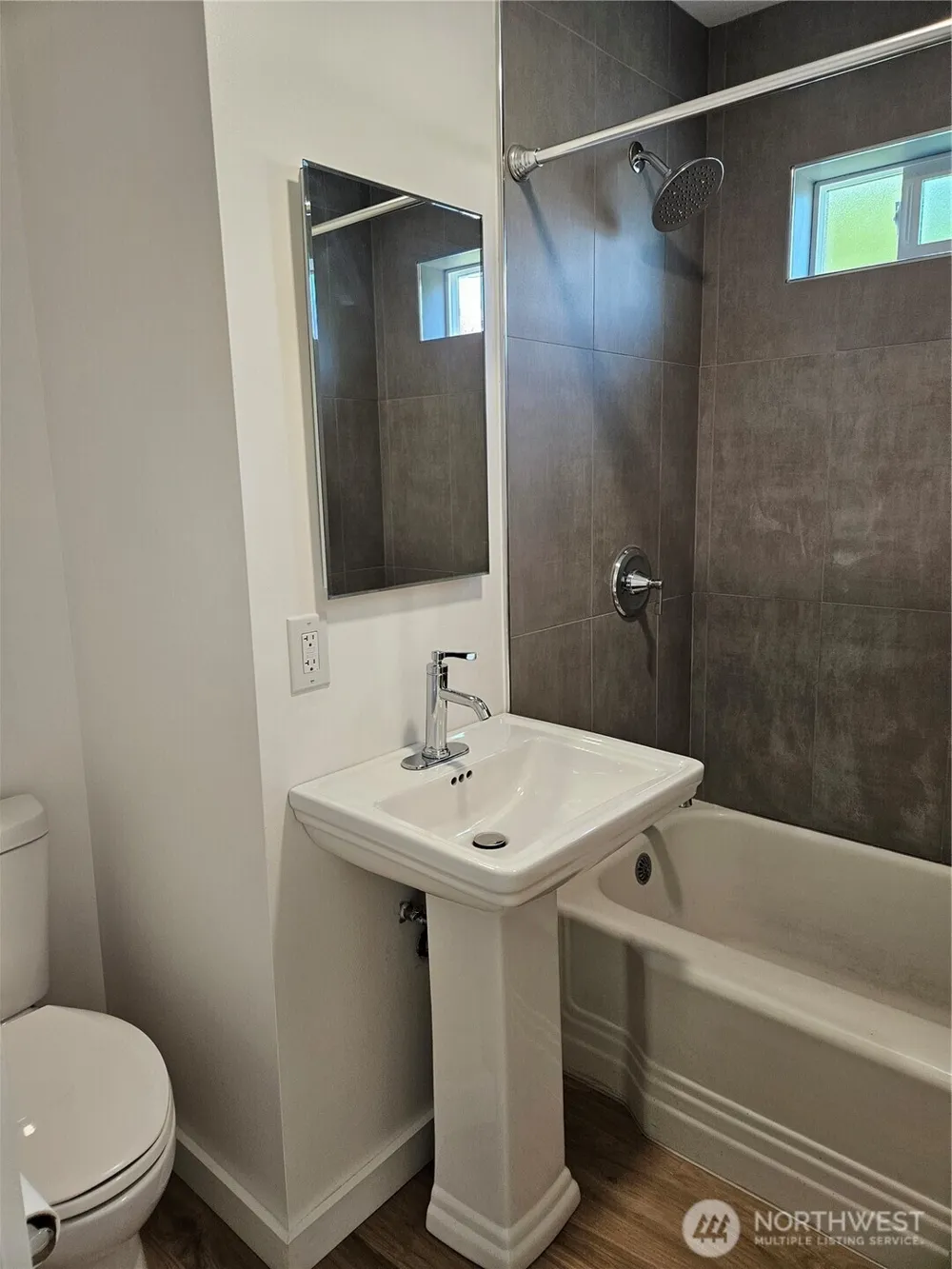 108 W 3rd Street Lind, WA 99341
