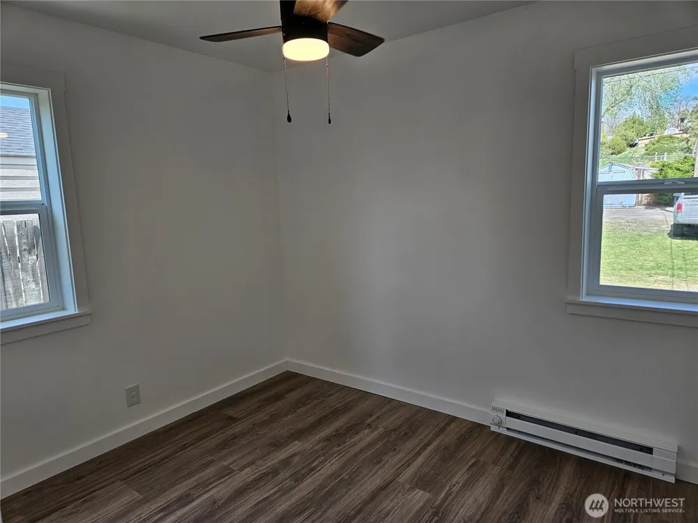 108 W 3rd Street Lind, WA 99341