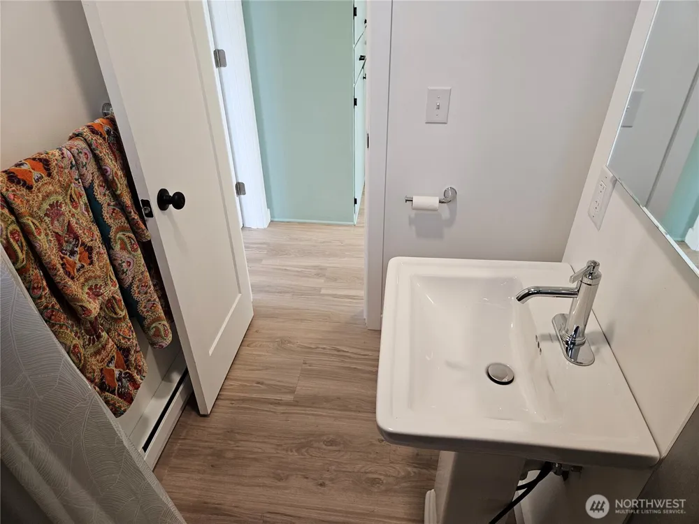 108 W 3rd Street Lind, WA 99341