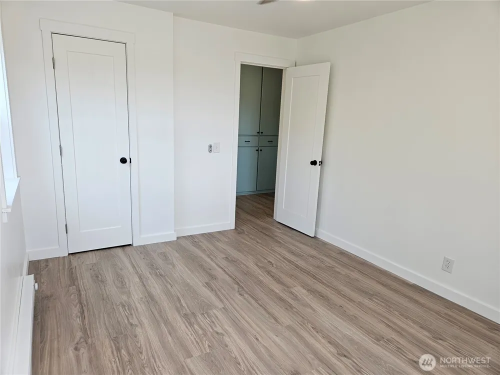 108 W 3rd Street Lind, WA 99341