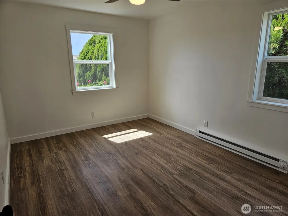 108 W 3rd Street Lind, WA 99341