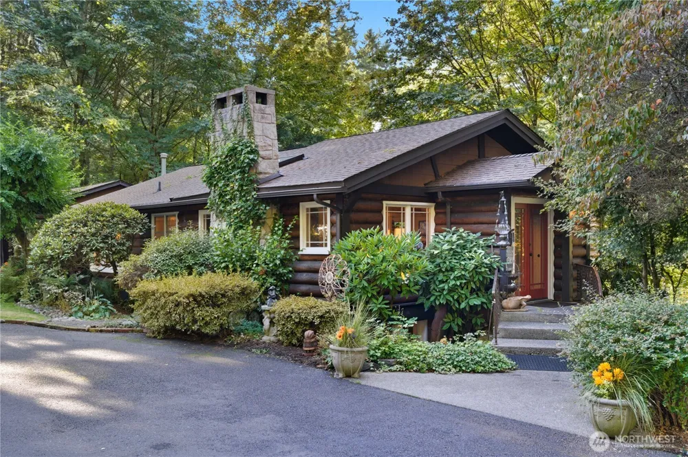 6017 64th Street W University Place, WA 98467