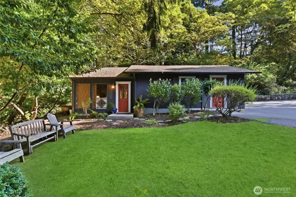 6017 64th Street W University Place, WA 98467