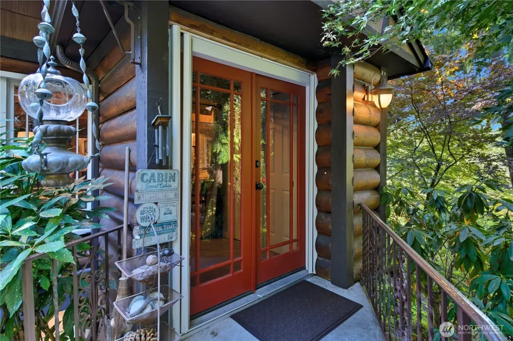 6017 64th Street W University Place, WA 98467