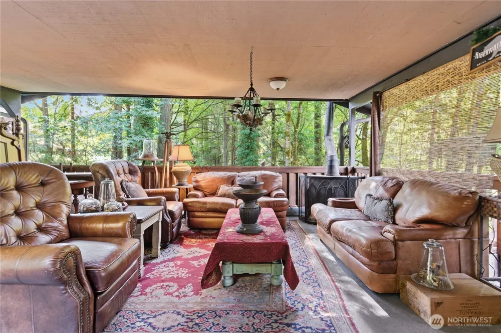 6017 64th Street W University Place, WA 98467