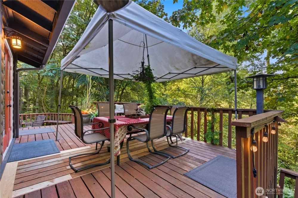6017 64th Street W University Place, WA 98467