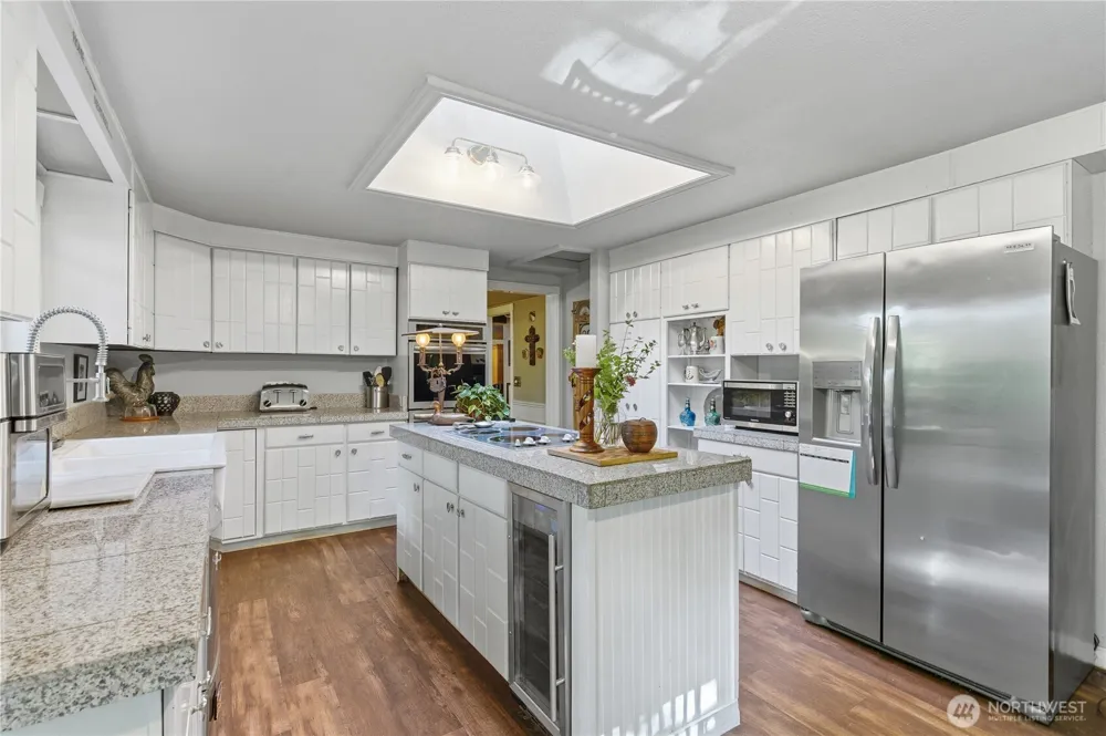 6017 64th Street W University Place, WA 98467