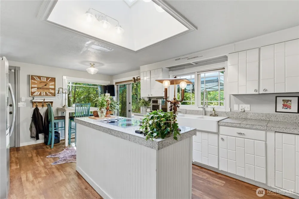 6017 64th Street W University Place, WA 98467