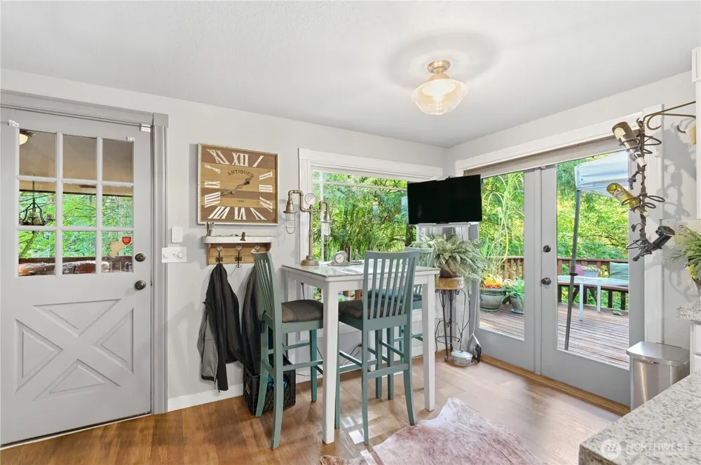 6017 64th Street W University Place, WA 98467