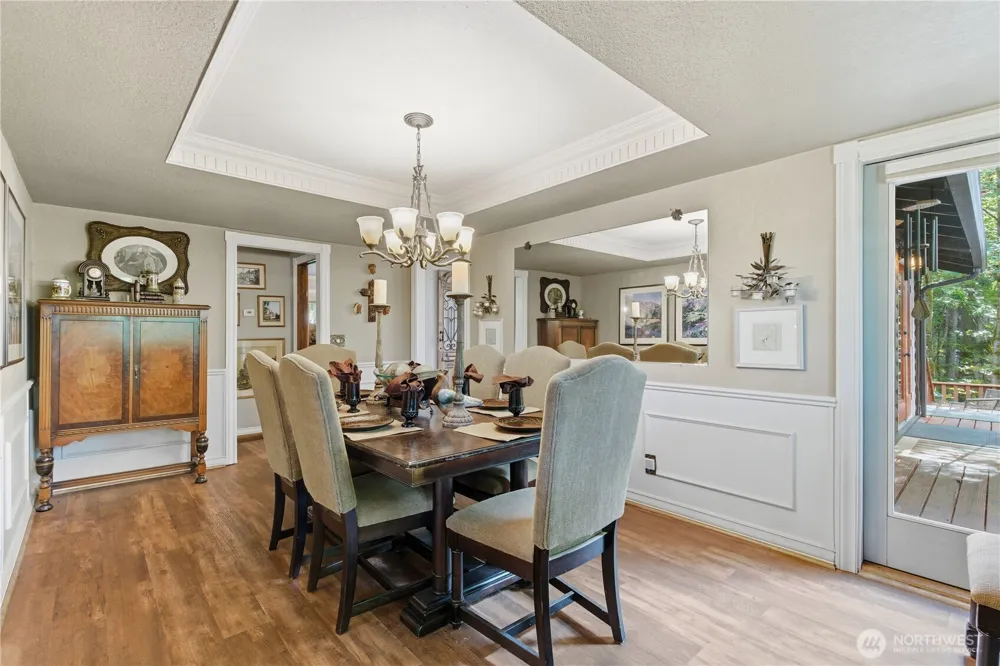 6017 64th Street W University Place, WA 98467