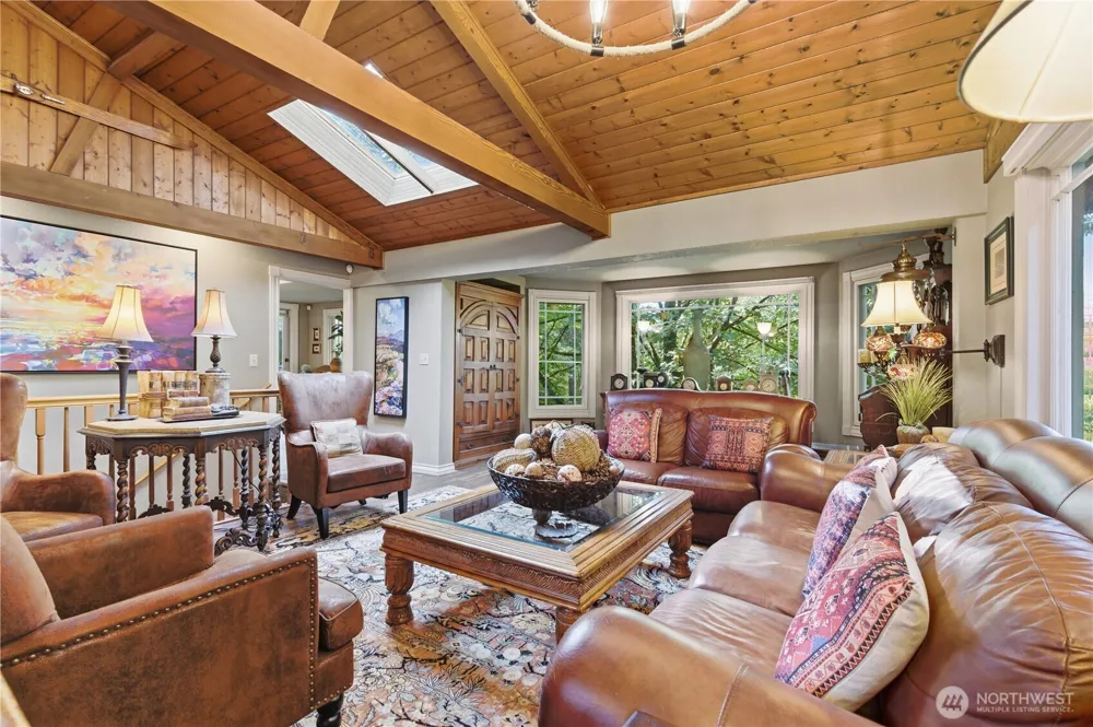 6017 64th Street W University Place, WA 98467