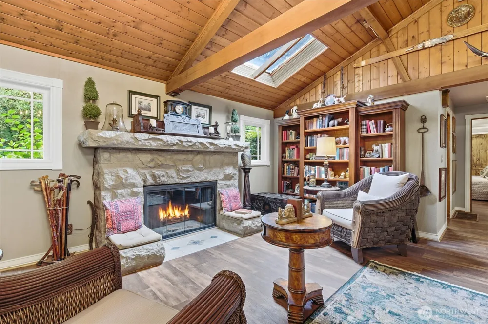 6017 64th Street W University Place, WA 98467