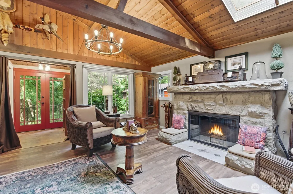 6017 64th Street W University Place, WA 98467
