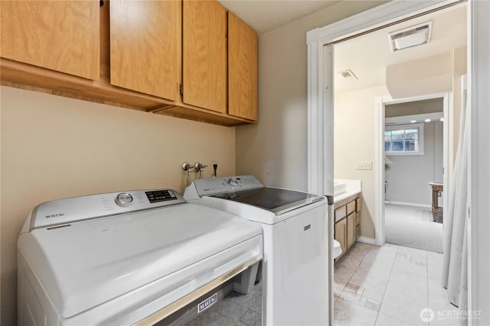 6017 64th Street W University Place, WA 98467
