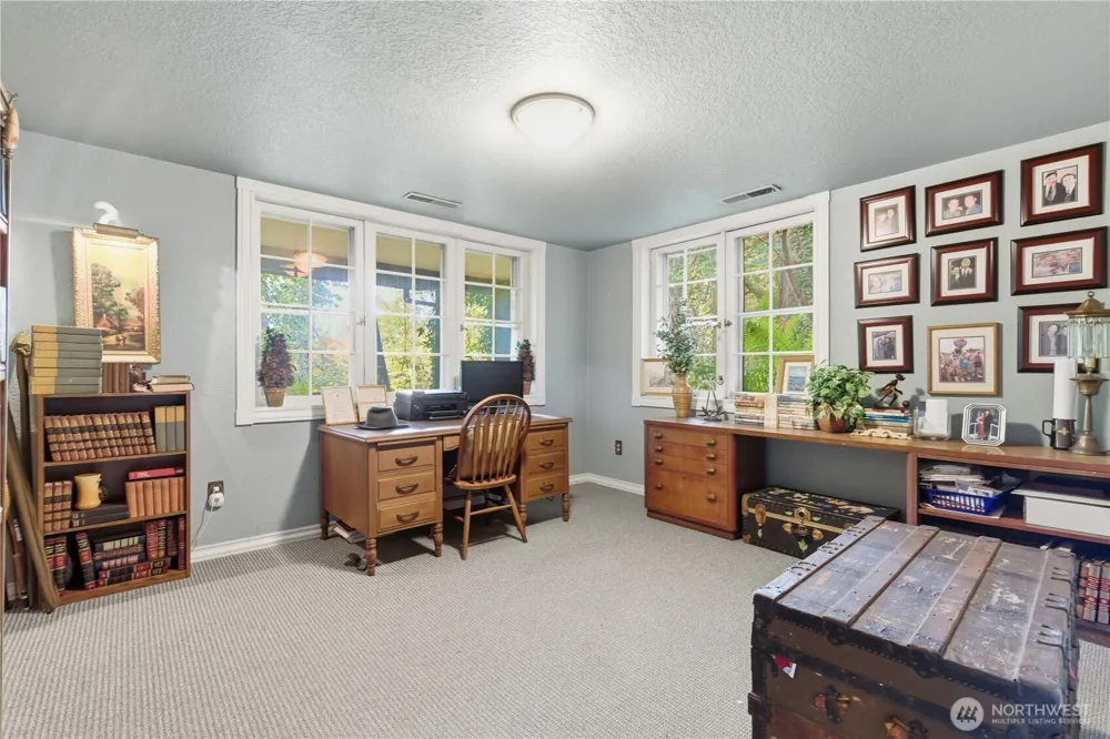 6017 64th Street W University Place, WA 98467