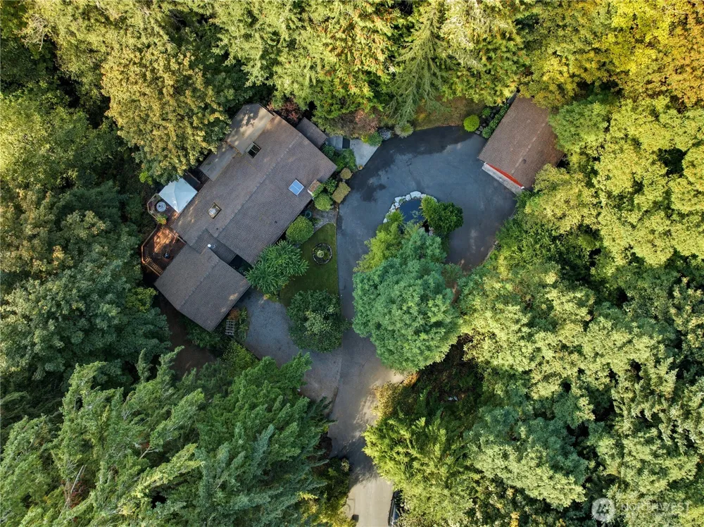 6017 64th Street W University Place, WA 98467
