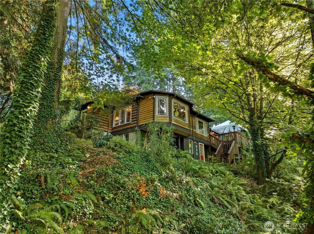 6017 64th Street W University Place, WA 98467