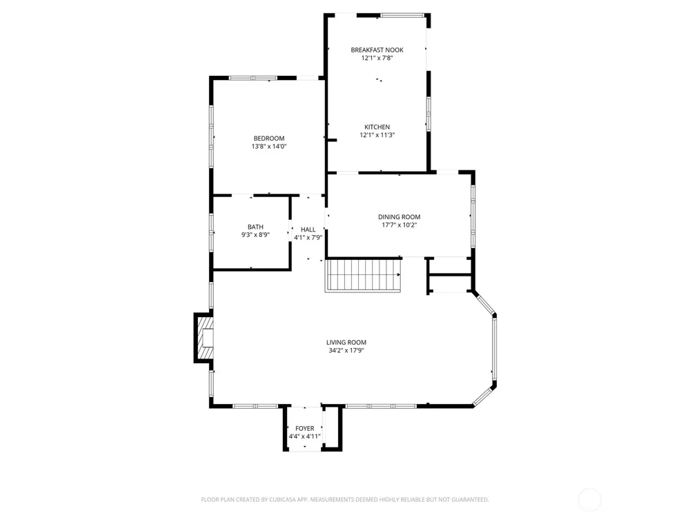 6017 64th Street W University Place, WA 98467