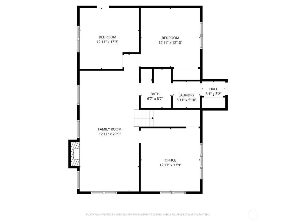 6017 64th Street W University Place, WA 98467