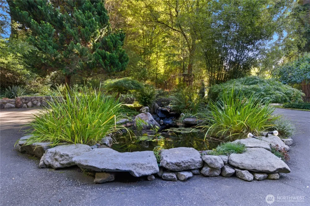6017 64th Street W University Place, WA 98467