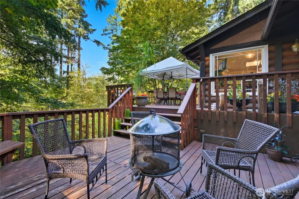 6017 64th Street W University Place, WA 98467