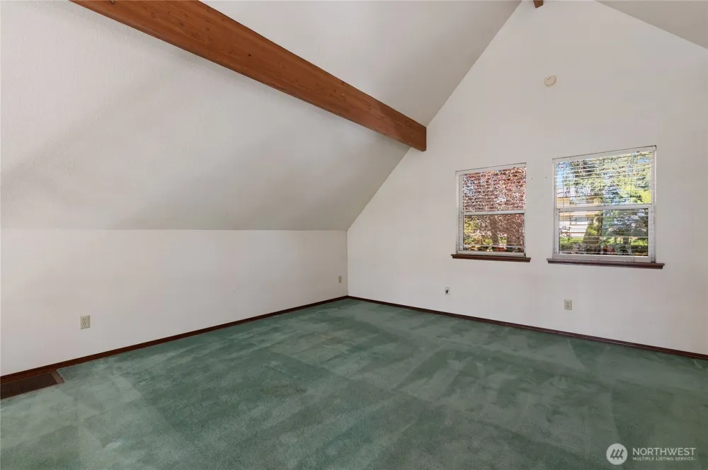 30 E Rainier Drive Allyn, WA 98524