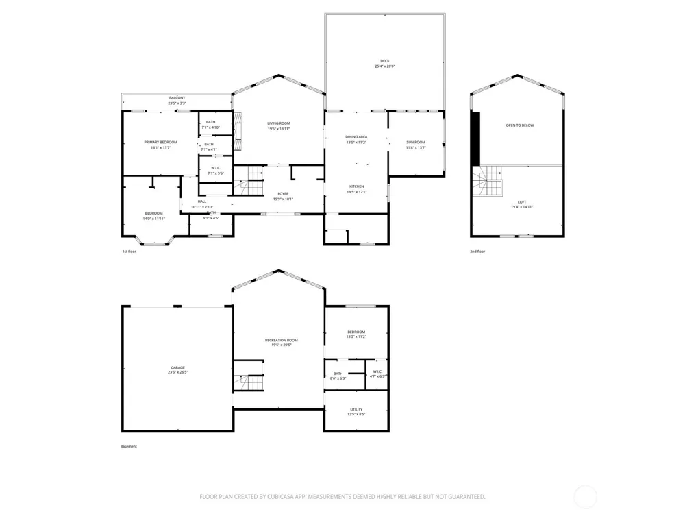 30 E Rainier Drive Allyn, WA 98524