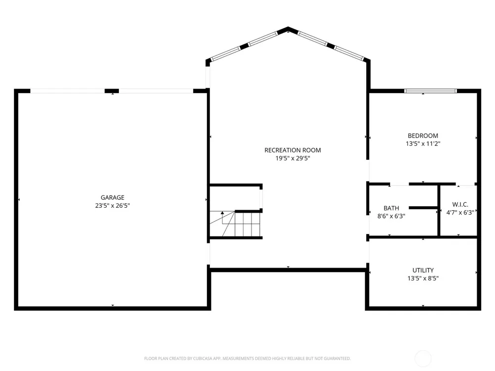 30 E Rainier Drive Allyn, WA 98524