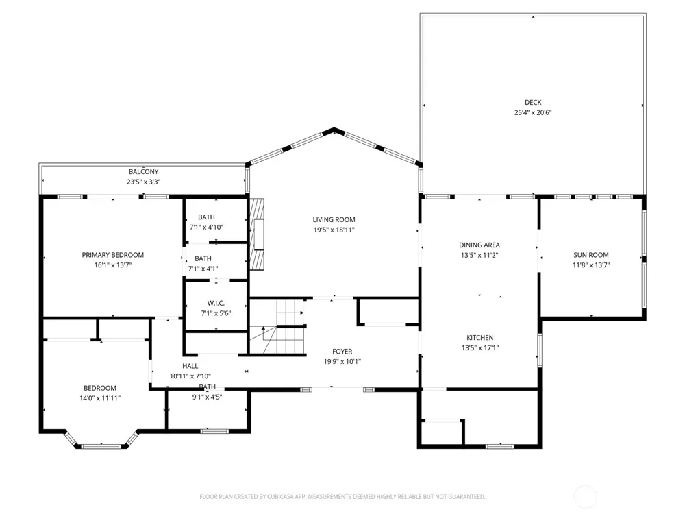 30 E Rainier Drive Allyn, WA 98524