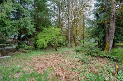 14039 Chimney Lane