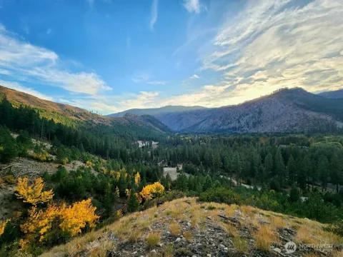 0 Entiat River Rd