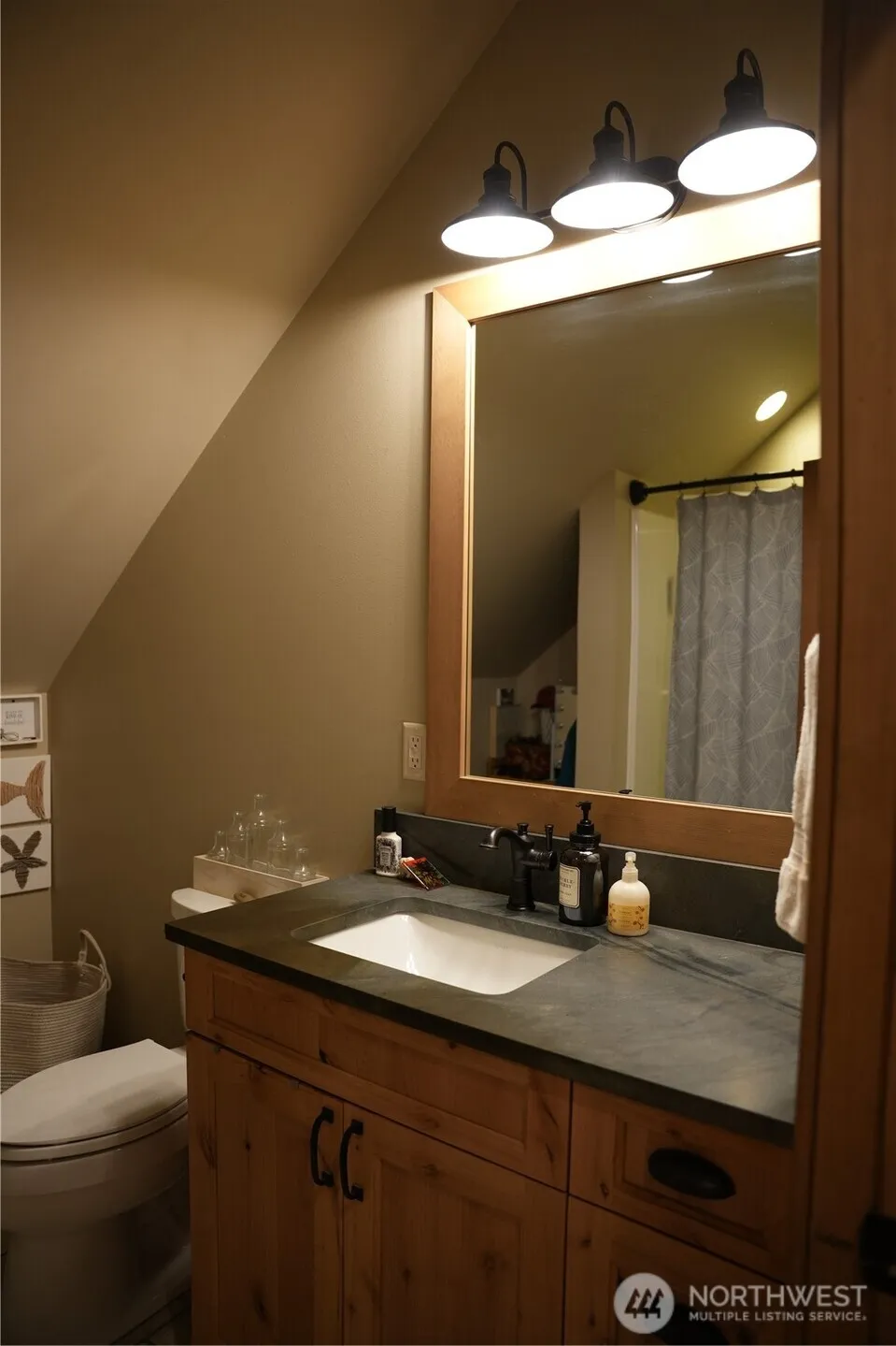 340 Mossback Lane Entiat, WA 98822