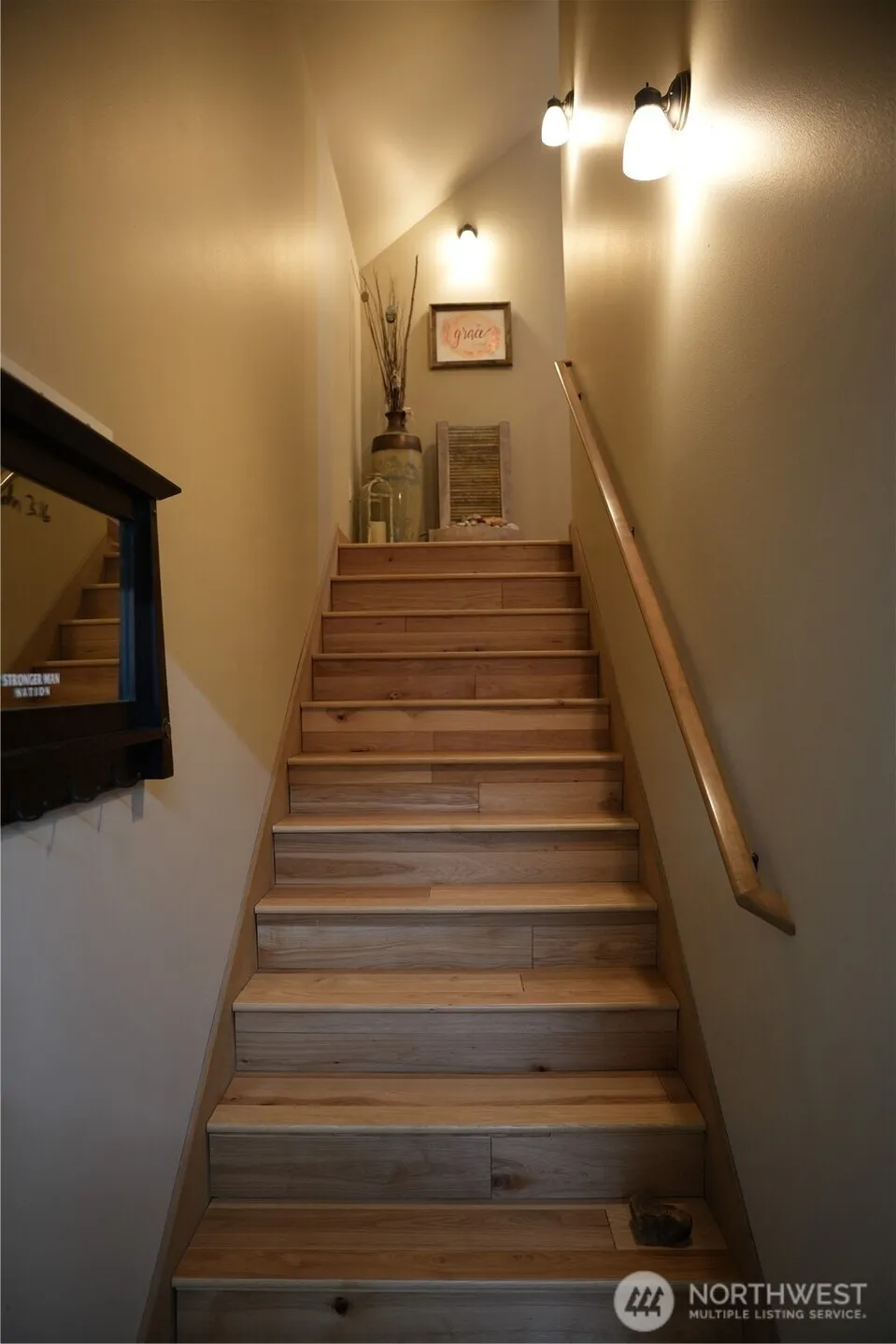 340 Mossback Lane Entiat, WA 98822