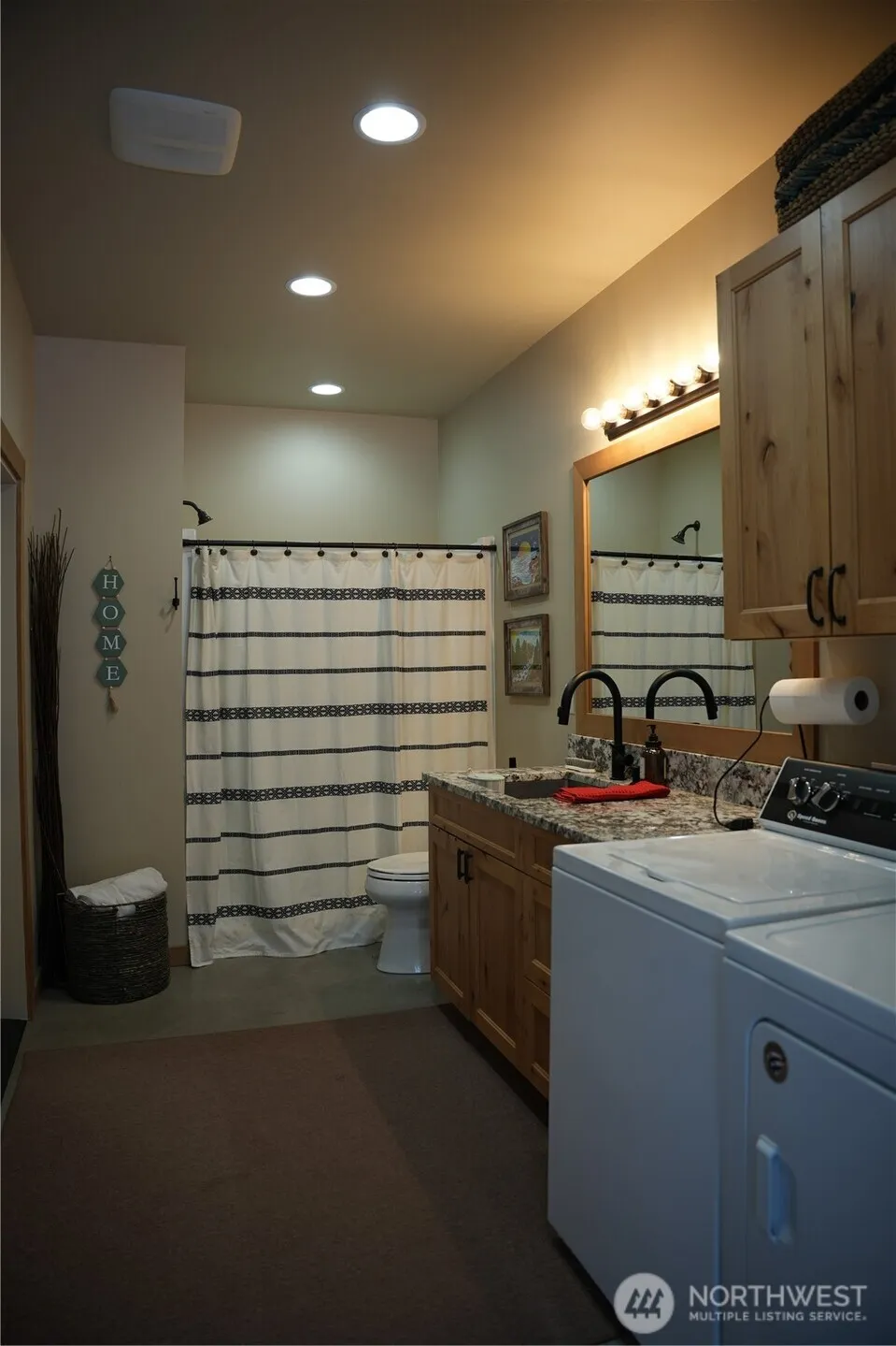 340 Mossback Lane Entiat, WA 98822
