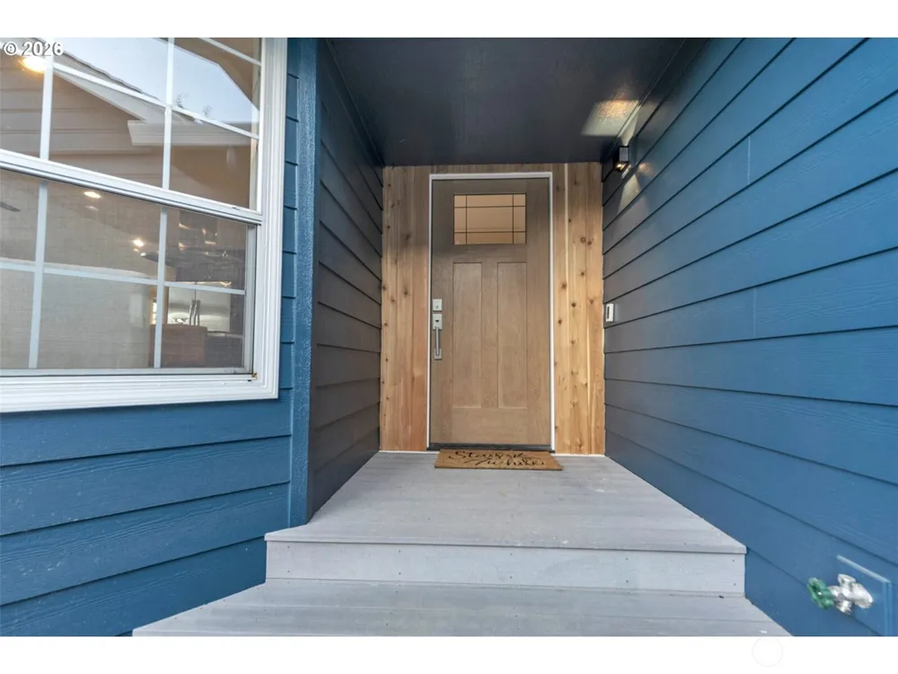 1402 NW 30th Avenue Camas, WA 98607