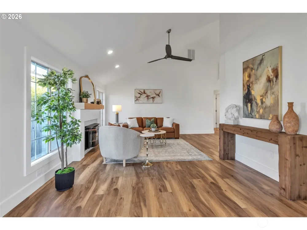 1402 NW 30th Avenue Camas, WA 98607
