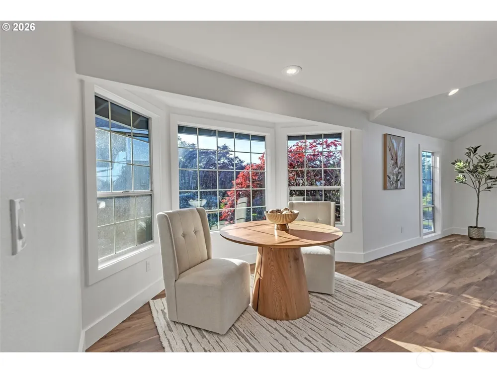 1402 NW 30th Avenue Camas, WA 98607