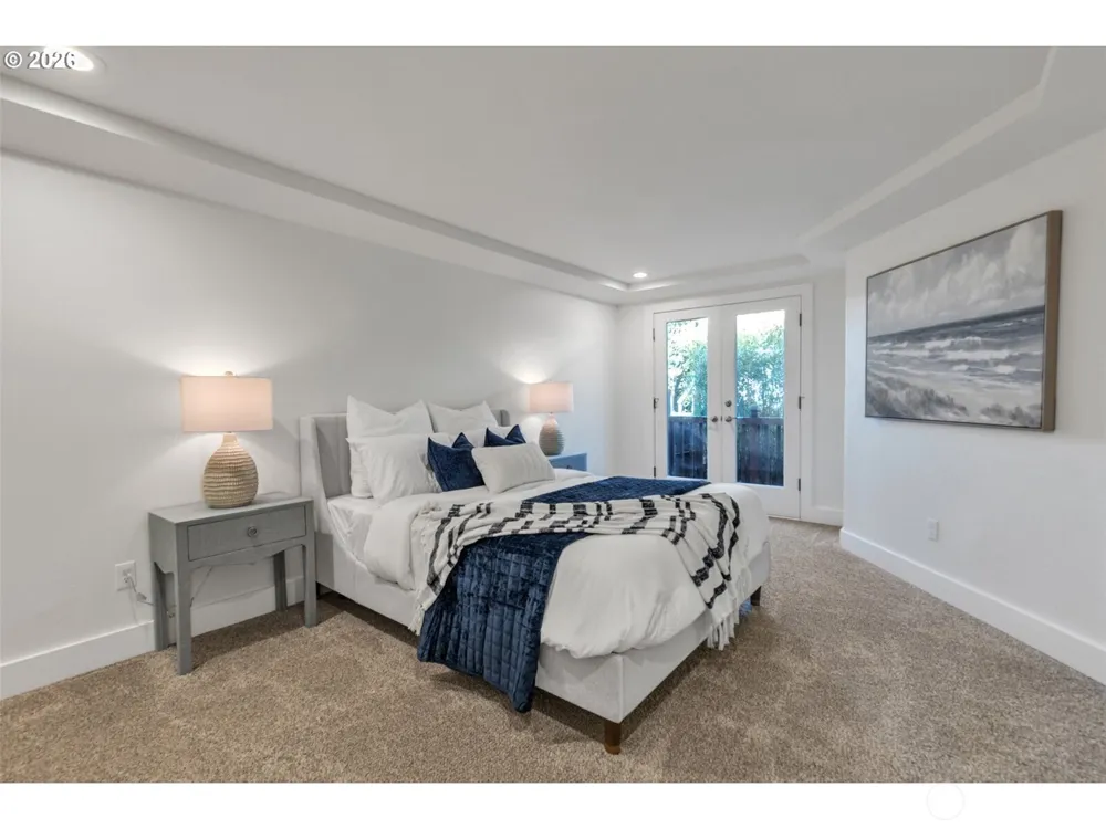 1402 NW 30th Avenue Camas, WA 98607