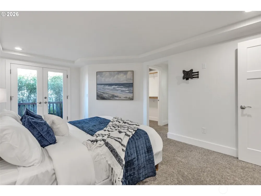 1402 NW 30th Avenue Camas, WA 98607